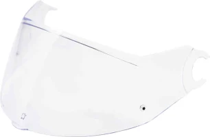 LS2 FF313 Vortex Прозрачный 800313VI01