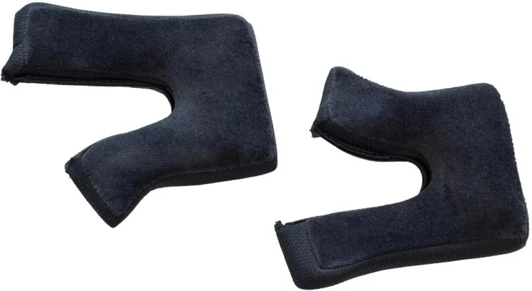 Bandit EXX  EXXWangenpolster