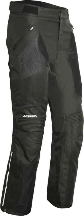Мотоштаны текстильные Acerbis Ramsey Light