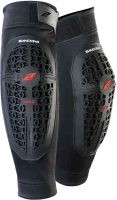 Мотозащита Zandona Netcube Pro-Fit  3281BKSMBK