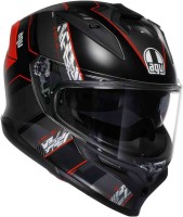 Мотошлем интеграл AGV K7 Kyber