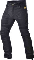 Мотоштаны текстильные мужские Trilobite Parado Doublelayer Slim