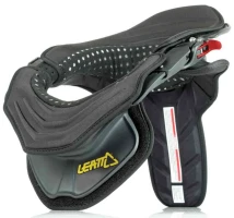 Мотозащита Leatt Kart  D9981-002