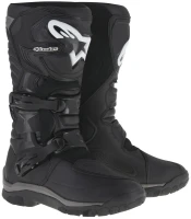 Мотоботы для мотокросса и эндуро Alpinestars Corozal Adventure