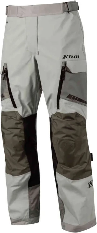 Мотоштаны текстильные Klim Carlsbad Gore-Tex