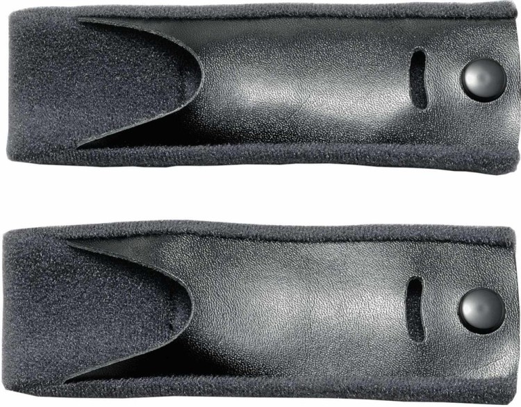 Shoei J-Cruise 2  18035180