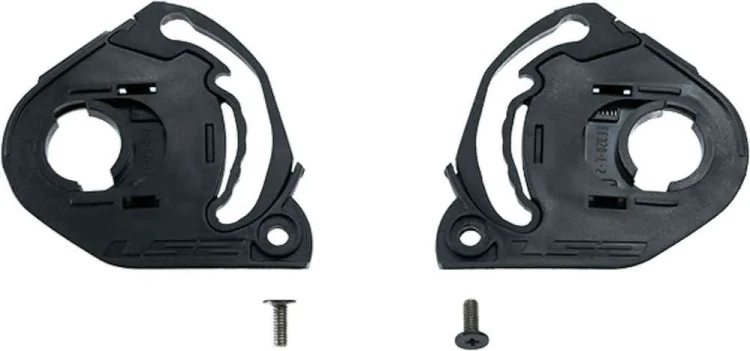 LS2 FF320/FF353/FF800  8002025