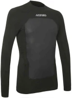 термобелье - майка Acerbis X-Wind  0024315.090.063