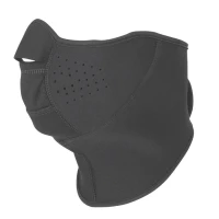 термобелье Buse Neoprene  175000-SM
