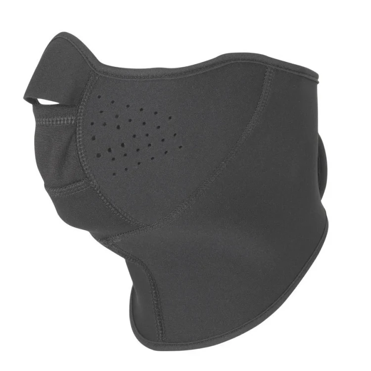 термобелье Buse Neoprene  175000-SM