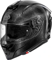 Мотошлем интеграл Premier Hyper Carbon