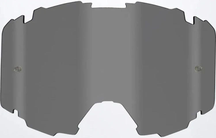 FXR Pilot  223368-0500-00