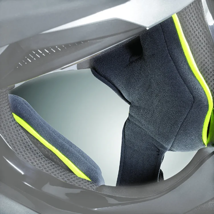 Nolan N53 Clima Comfort  SPRCP00000451