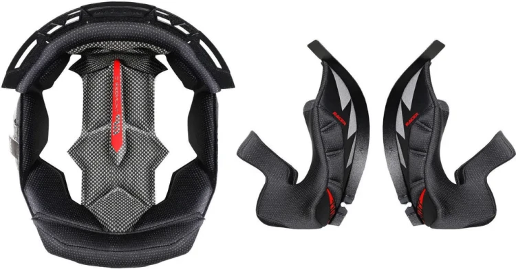 LS2 FF805 ECE 22.06 FIM 806805LNR02XXL