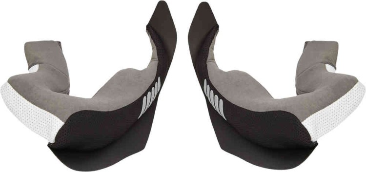 Schuberth SR2  4990003911