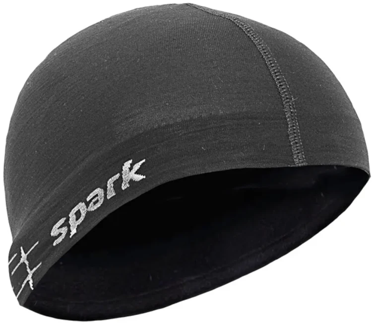 термобелье Spark Giau  C103-UNICA