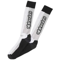 термобелье - носки Alpinestars Touring Summer  470408-20-S-M