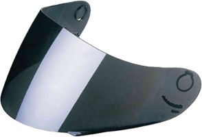Rocc 450 Серебристый 494519