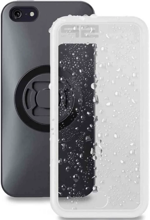 SP Connect iPhone SE/5s/5  688007-00-903-Stck