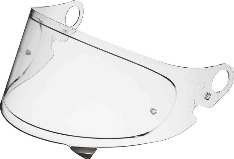 Shoei CPB-1V Прозрачный 17 38 000 1