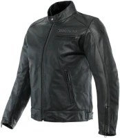 Мотокуртка кожаная Dainese Zaurax