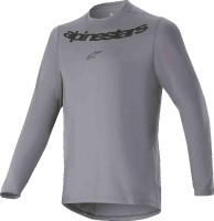 велоэкипировка Alpinestars A-Dura Rocker