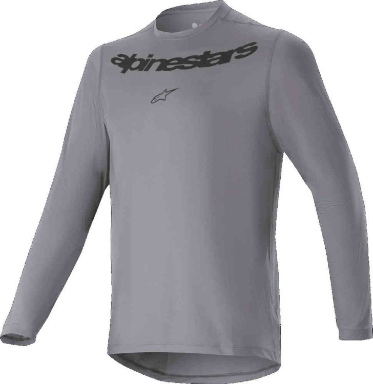 велоэкипировка Alpinestars A-Dura Rocker
