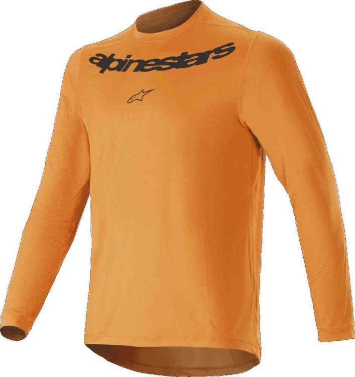 велоэкипировка Alpinestars A-Dura Rocker