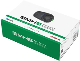 Sena SMH5 Multicom  16000520-UNI