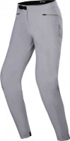 Alpinestars Stella A-Dura серый 1730325-9166-26