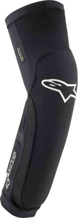 велоэкипировка Alpinestars Paragon Plus