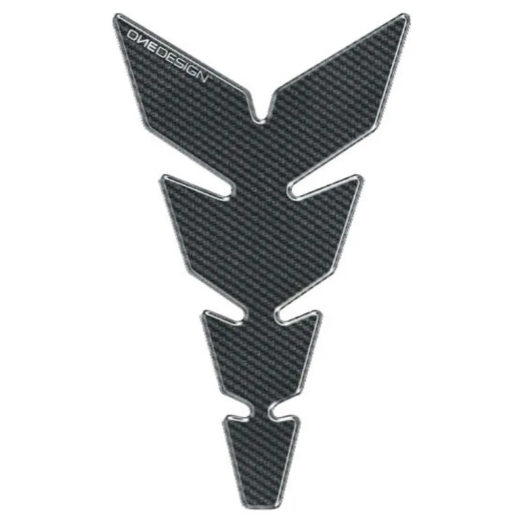 Booster Gun  180-2852-180
