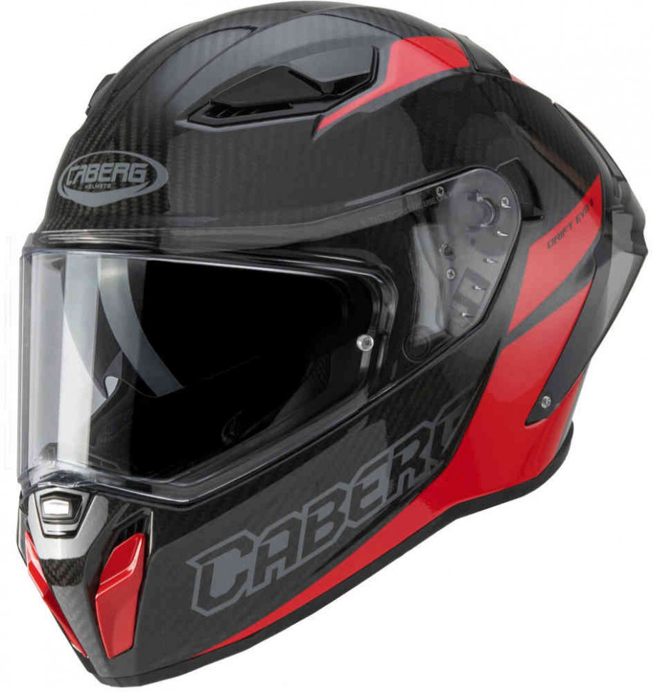 Caberg carbon online