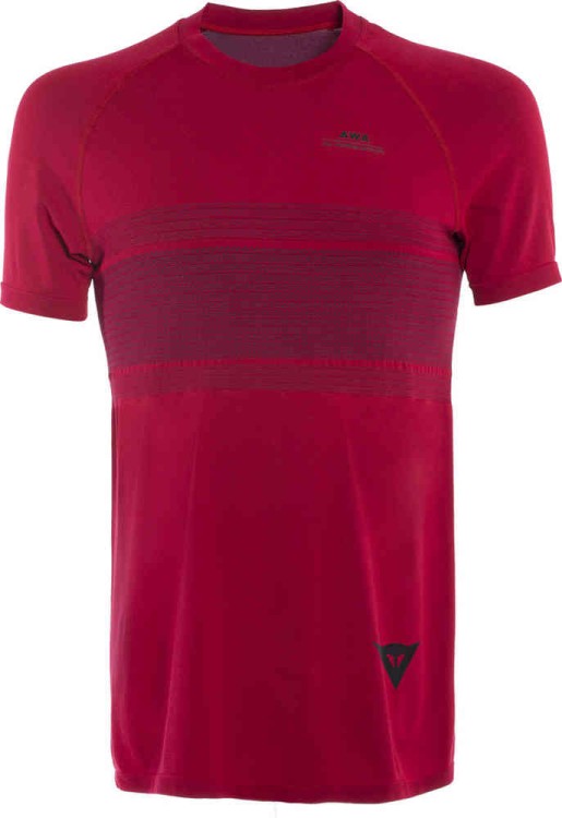велоэкипировка Dainese Awa 4