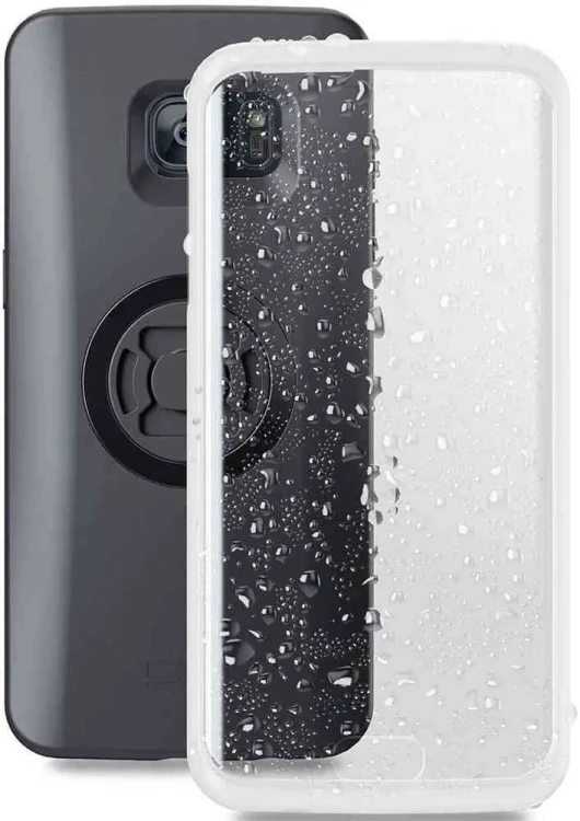 SP Connect Samsung Galaxy S7 Edge  688007-00-905-Stck
