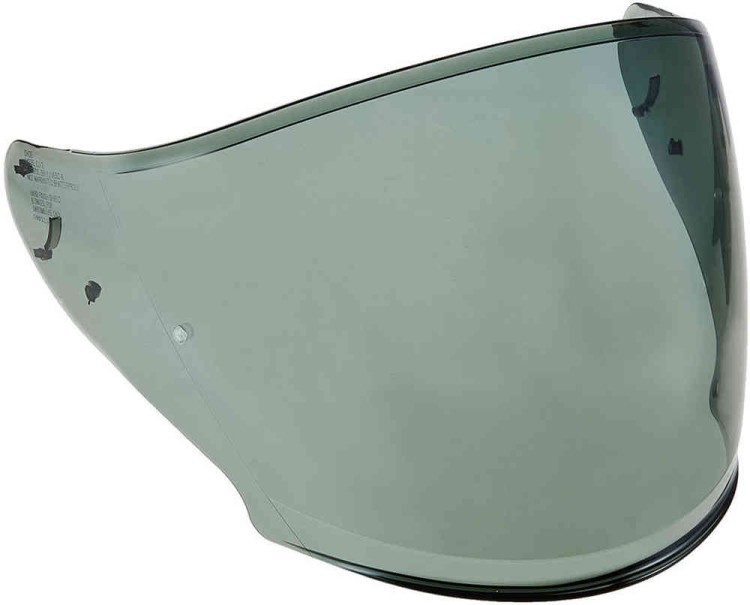 Shoei CJ-2 Темно-голубой 17 22 003 1