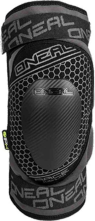 велоэкипировка Oneal Sinner Knee Protectors