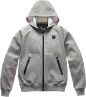 Мотокуртка текстильная Blauer Easy Man