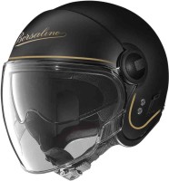 Мотошлем открытый Nolan N21 Visor 06 Borsalino