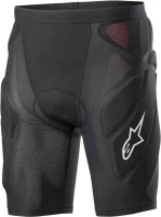 велоэкипировка Alpinestars Vector Tech