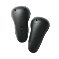 Мотозащита IXS Protector SC Ellbow /  X99523-SC1-05