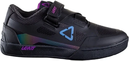 велоэкипировка Leatt 5.0 Klickpedal
