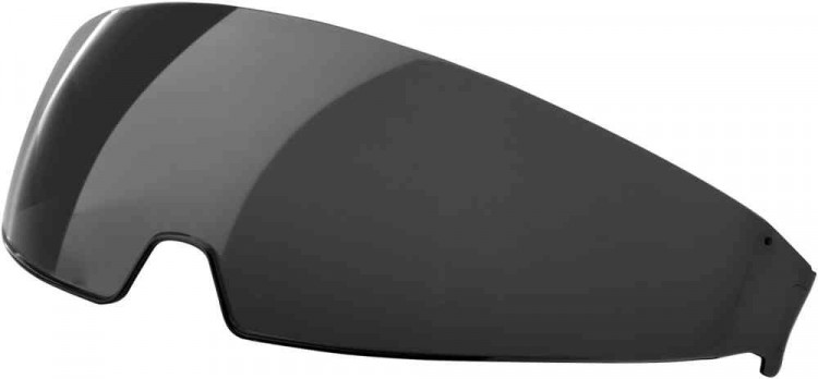 Germot GM 670  GM01567095