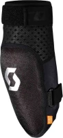 велоэкипировка Scott Softcon Junior