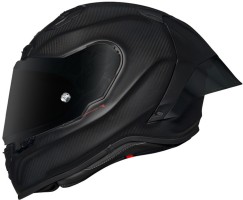 Мотошлем интеграл Nexx X.R3R Zero Pro Carbon 2023