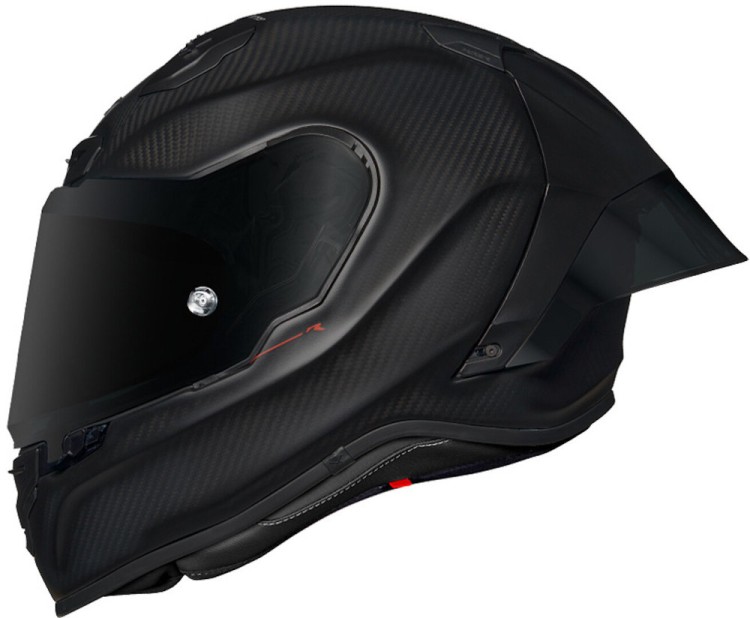 Мотошлем интеграл Nexx X.R3R Zero Pro Carbon 2023