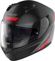 Мотошлем интеграл Nolan N60-6 Staple
