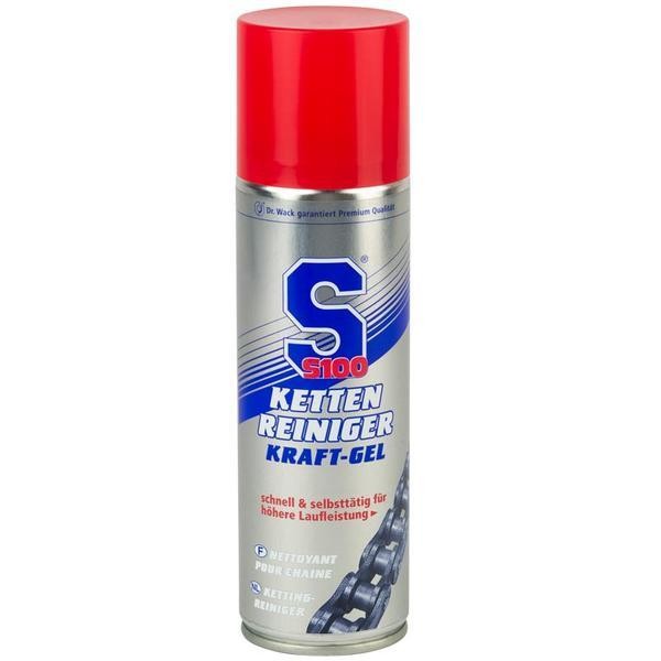 S100