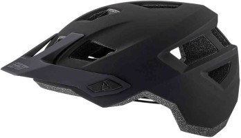 Leatt MTB 1.0 V21.1