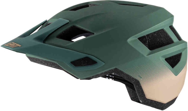 Leatt MTB 1.0 V21.1